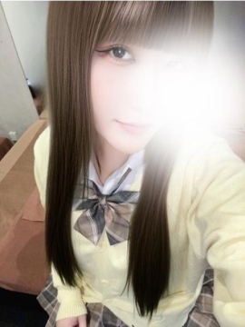 まろん