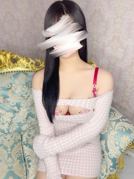 さな