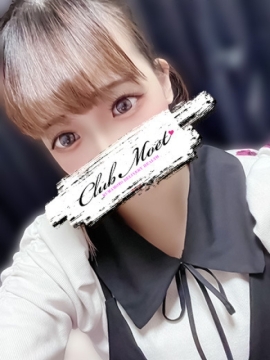 ゆう