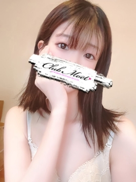 りい