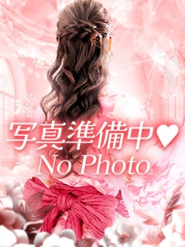 Club Moet 熊本 かんな