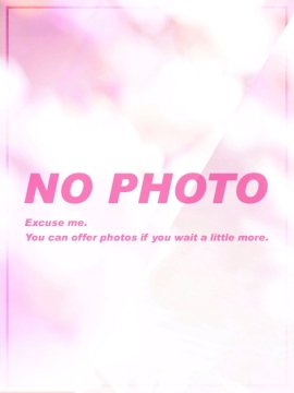 Club Moet 熊本 叶れい(妹)