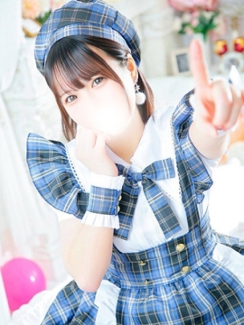 Club Moet 熊本 にこる