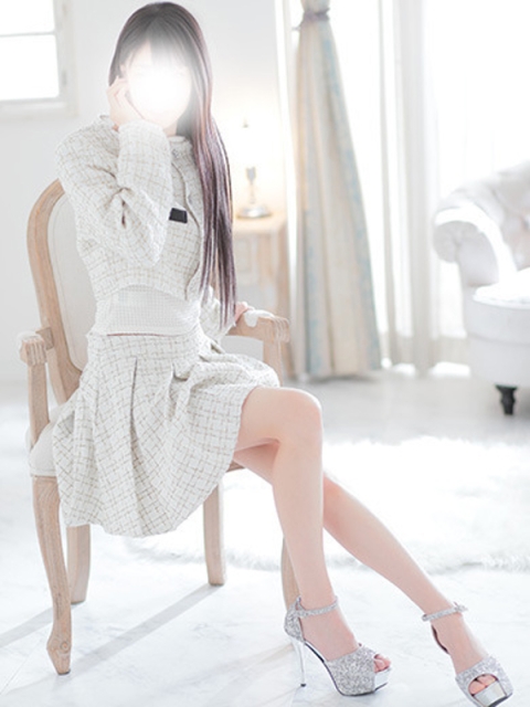 Club Moet 熊本 さあや