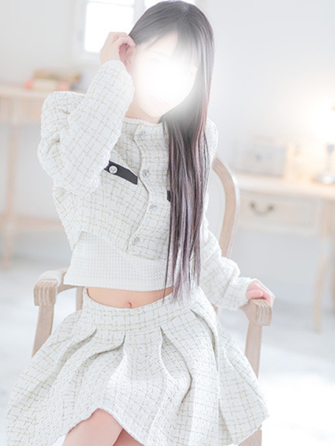 Club Moet 熊本 さあや