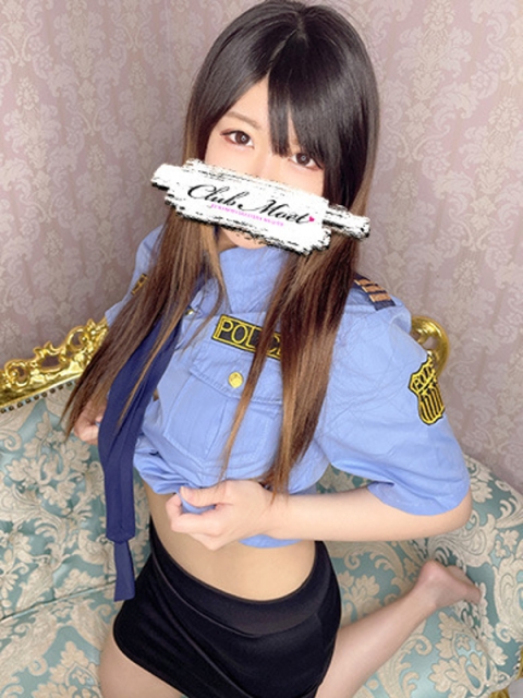 れむ2