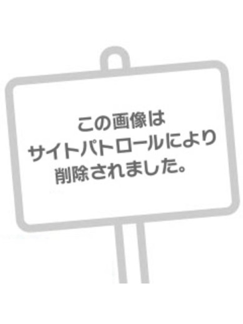 よる4
