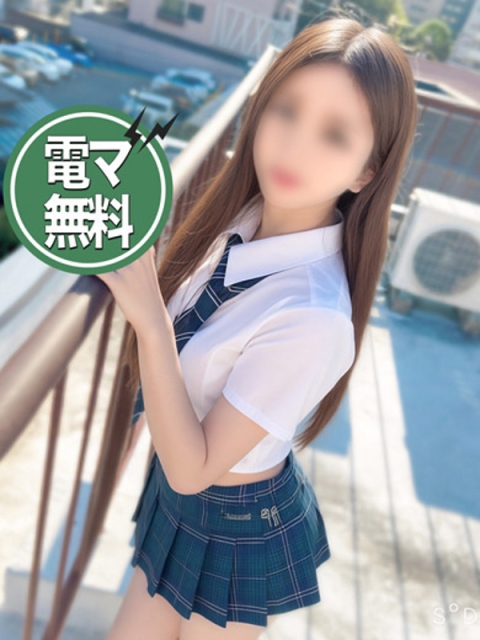 Club Moet 熊本 とと