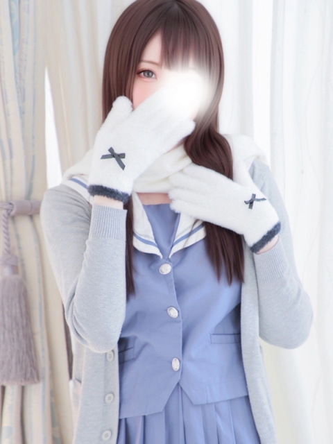 Club Moet 熊本 いちか