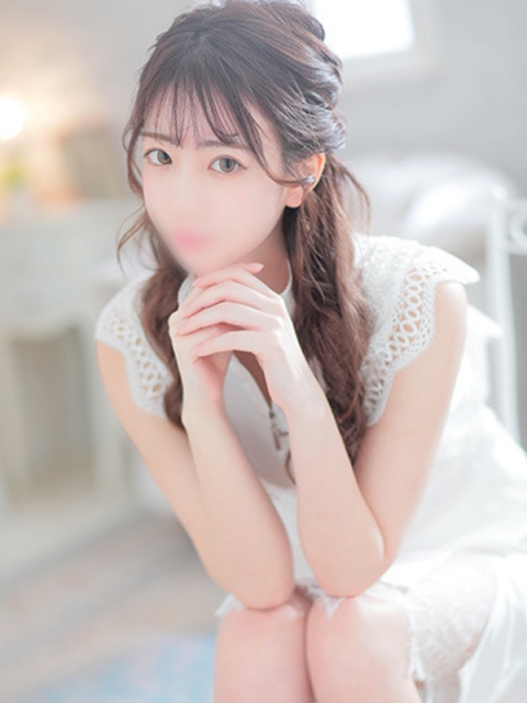 はるか3