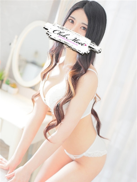 Club Moet 熊本 きらら