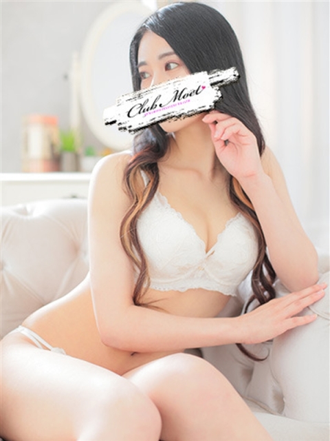 Club Moet 熊本 きらら