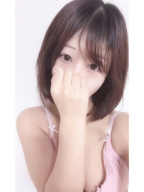 ぴの2
