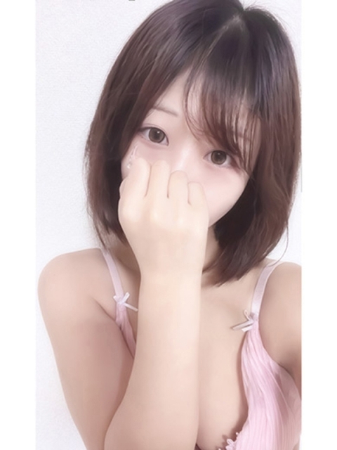 ぴの4