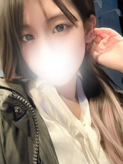 Club Moet 熊本 ことり