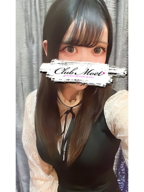 あや2