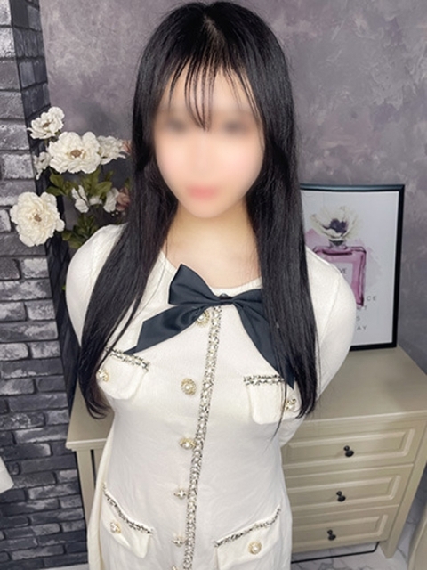 ここな3