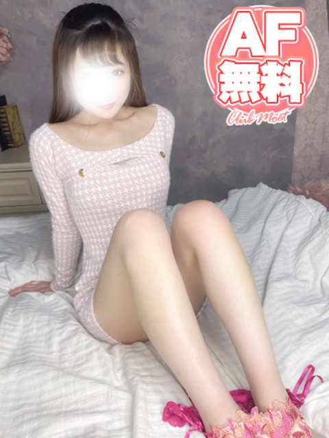 まな3
