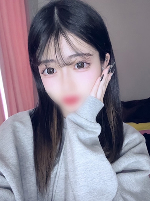 らら2