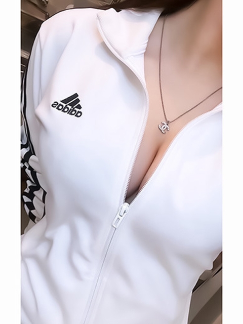 えむ3