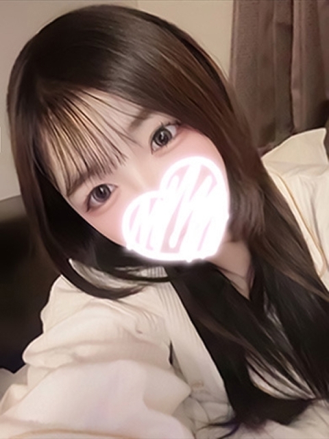えむ5