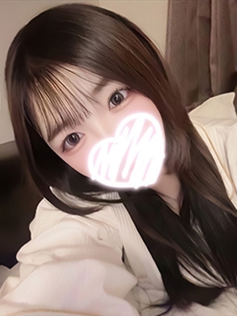 えむ5