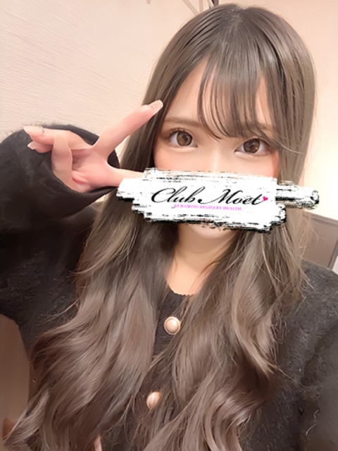 かなめ4
