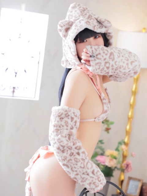 まろん5