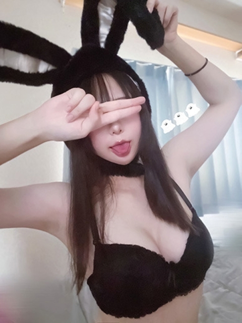 みなみ5