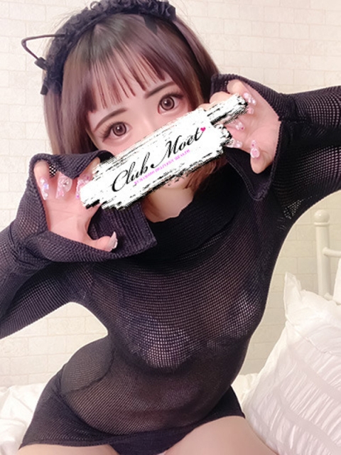 りお2