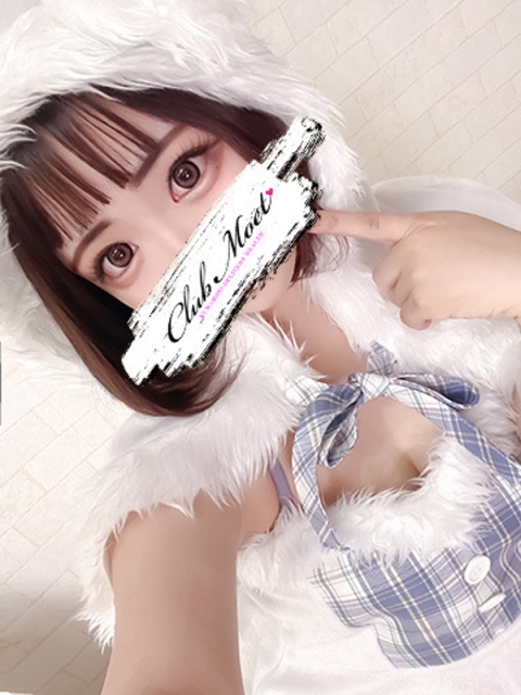 りお3
