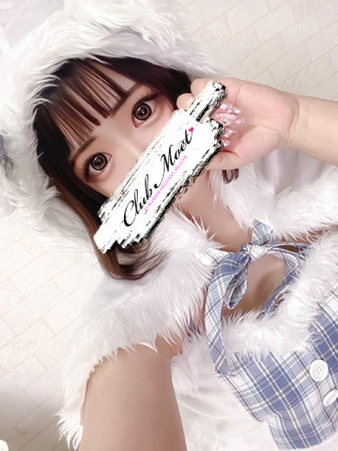 りお4