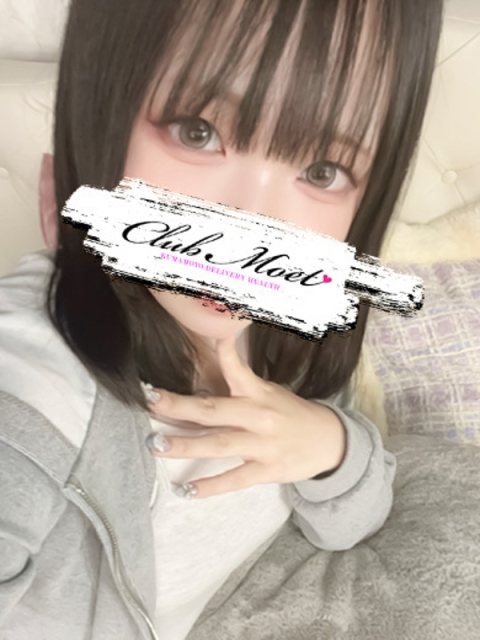 てぃあ2