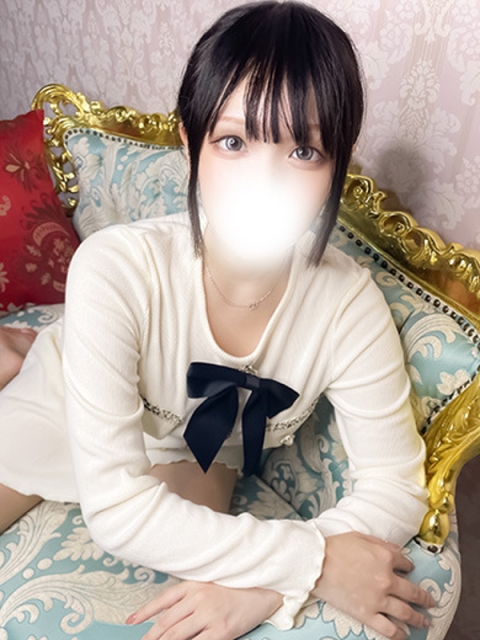 てぃあ2