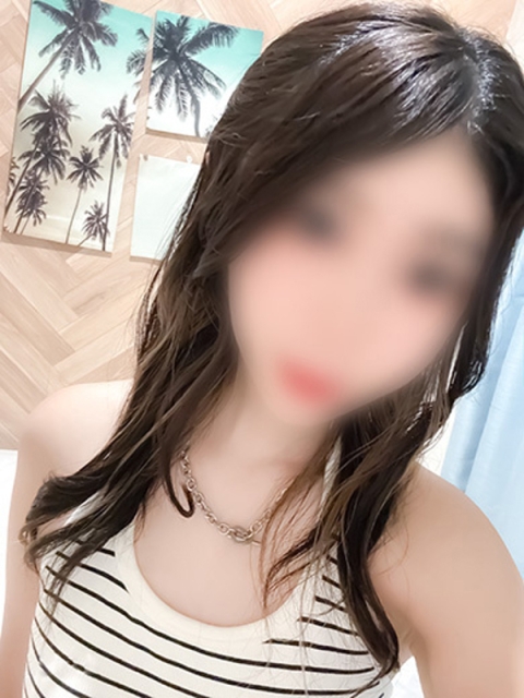 ゆりの4