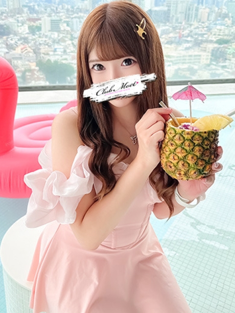 Club Moet 熊本 かれん