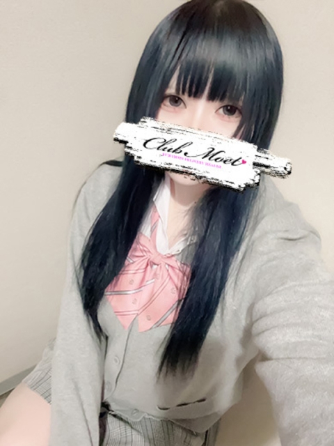 あいす3