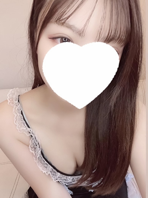 よな2