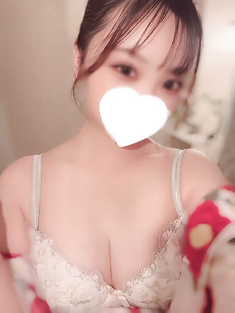 よな3