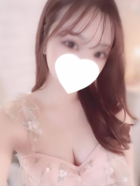 よな4