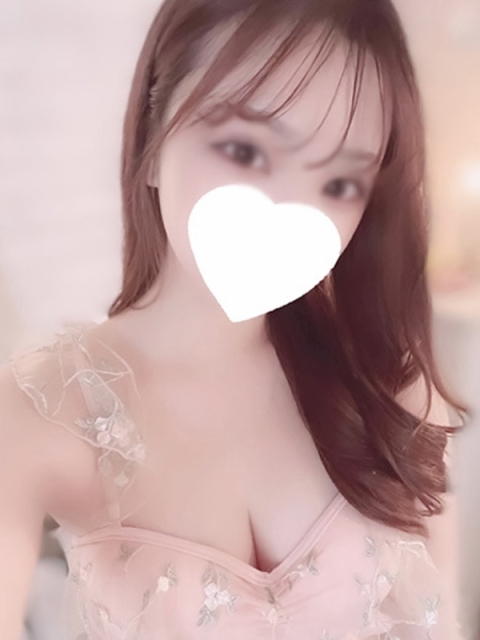 よな4