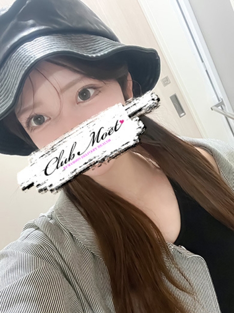るる2