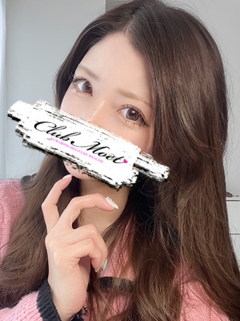 るる3