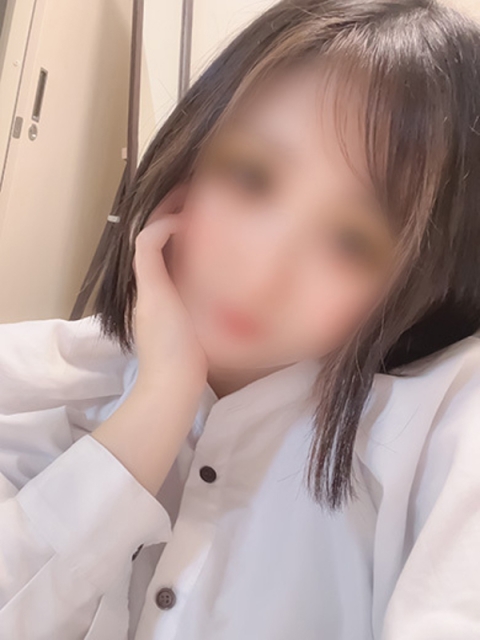 ゆみか3