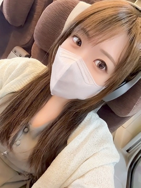 はるひ3