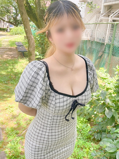 あめ2