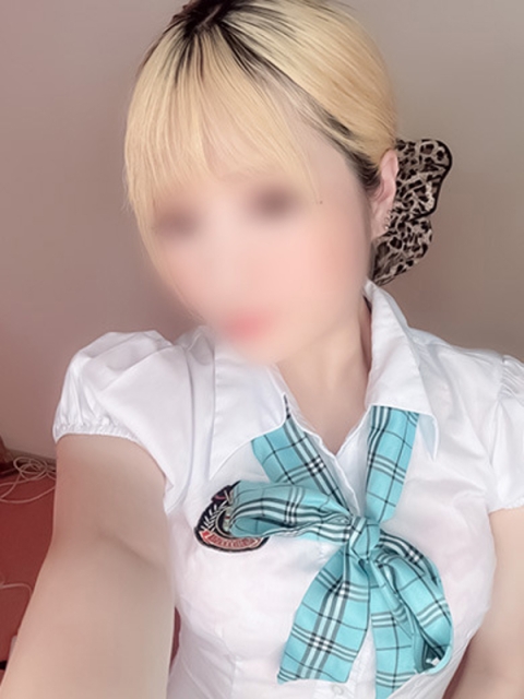 あみか2