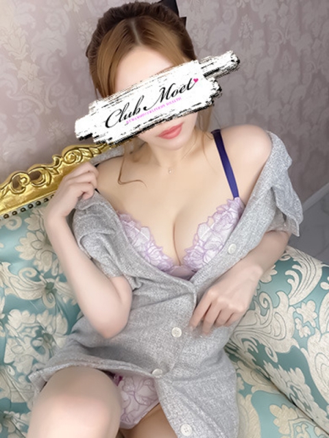 らい3