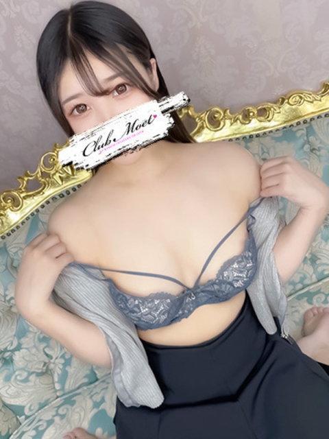 りあ3