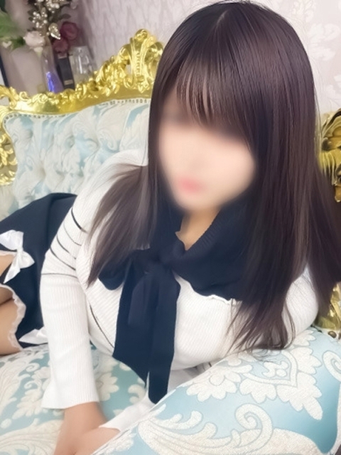 るな3